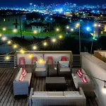 Holiday home The Pardi House By Local Nashville