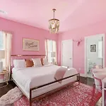 New Updates! Skyline Rooftopfirepitwalk To Gulch