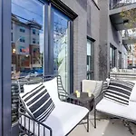 Nashville Nightlife By Avantstay Minutes To Broadway Odyssey