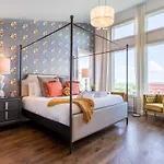 A Place To Hang Your Hat By Stay Local Nashville