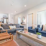 The Main Event By Stay Local Nashville