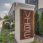 The East Side Vibe By Local *