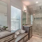 The Keystone On 3Rd By Stay Local Nashville