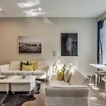 The Marigold By Stay Local Nashville