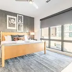 The Nashville Rhythm By Stay Local Nashville