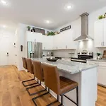 The Jack Daniels Suite By Stay Local Nashville