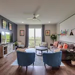 Bless Your Heart By Stay Local Nashville