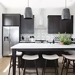The Rooftop Retreat By Local * Nashville