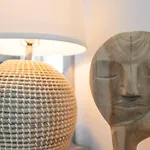 The Onyx Opal By Stay Local Nashville