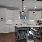 The Nicoletta By Stay Local Nashville