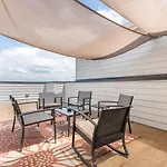 Music City Sweetheart