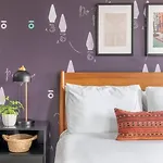 Sleeps 36 3 Homes Minutes To Downtownbroadway 12Bdr Group Getaway In Nash