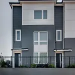 The East Side Vibe By Local
