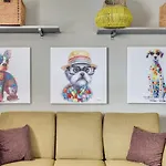 The Emmy Lou By Stay Local Nashville