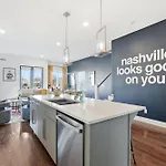 New Updates! Skyline Rooftopfirepitwalk To Gulch