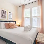 Music City Sweetheart