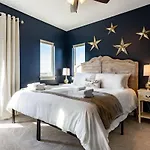 The Nashville Star By Stay Local Nashville