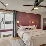 Music Smile Holiday home *