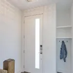 Music Retreat By Local Holiday home *
