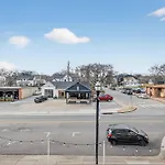 Heart Of 12 South, Near Downtown, Park Free - #5 Nashville
