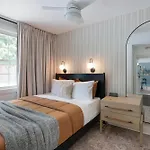 Aparthotel Harmony House