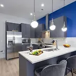 Nashville Nightlife By Avantstay Minutes To Broadway Odyssey