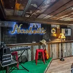 The Graycroft By Local Holiday home Nashville