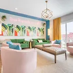 Holiday home Ladies Lounge By Local