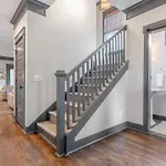The Mont Rose By Local * Nashville