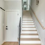 The Rooftop Retreat By Stay Local Nashville