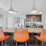 Heart Of 12 South, Near Downtown, Park Free - #3
