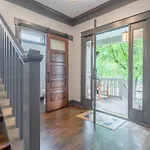 The Mont Rose By Local Nashville