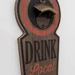 The Jack Daniels By Local