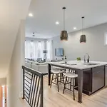 The Rooftop Retreat By Local * Nashville