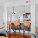 Heart Of 12 South, Near Downtown, Park Free - #3 4* Nashville