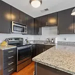 Heart Of 12 South, Near Downtown, Park Free - #5