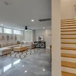 Music Smile Holiday home *