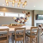 Holiday home Cashs By Local Nashville