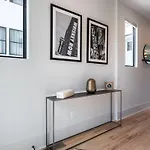 The Bel-vandy By Local Holiday home Nashville