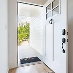 Holiday home The Alabaster By Local *