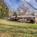The Graycroft By Local Nashville