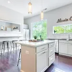 The Taylor By Local Holiday home Nashville