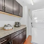 Aparthotel Heart Of 12 South, Near Downtown, Park Free - #3