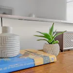 Heart Of 12 South, Balcony , Park Free - #8