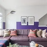 Sleeps 36 3 Homes Minutes To Downtownbroadway 12Bdr Group Getaway In Nash