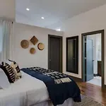 Holiday home Songbird B *