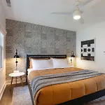 Harmony House *