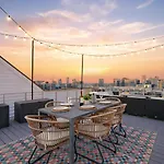 New Updates! Skyline Rooftopfirepitwalk To Gulch *