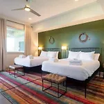 Fern Village By Local Holiday home Nashville