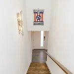 Music Retreat By Local *